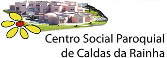 Centro Social Paroquial de Caldas da Rainha
